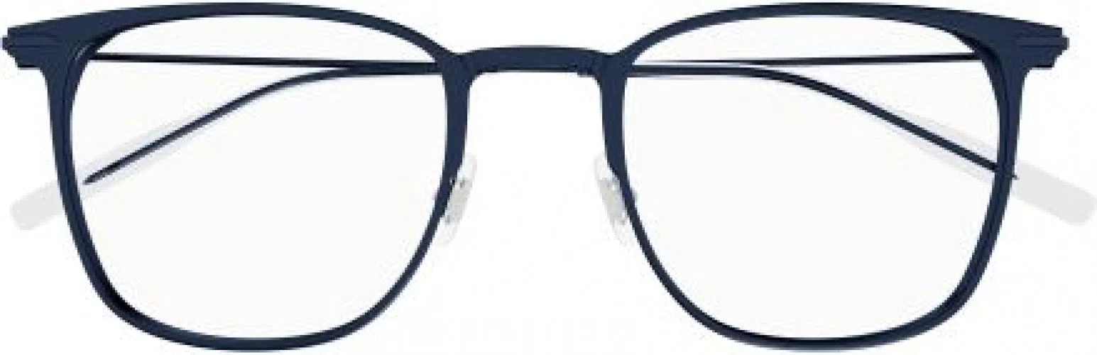 Montblanc MB0356O Eyeglasses - view 18